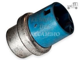 Termocontacto de refrigerante Volkswagen Recambio