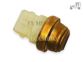 Termocontacto de temperatura Recambio