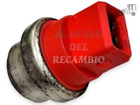 Termocontacto Seat-Skoda-Volkswagen Recambio