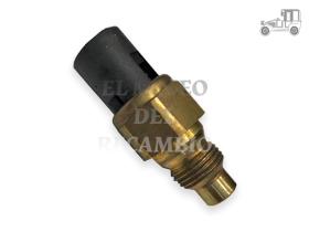 Termocontacto de temperatura 14x125 Renault Recambio