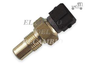 Termocontacto temperatura Citroën, Fiat y Peugeot Recambio