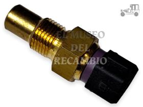 Termocontacto temperatura Citroën-Peugeot Recambio
