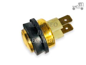 Termocontacto radiador MINI-Rover Recambio