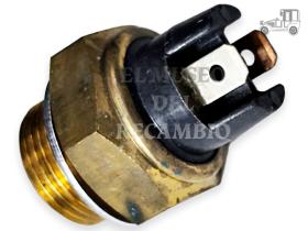 Termocontacto radiador Ford-Land Rover-Opel Recambio
