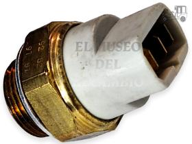Termocontacto ventilador Volkswagen Transporter T3 Recambio