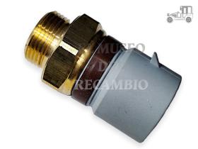 Termocontacto radiador Opel Recambio