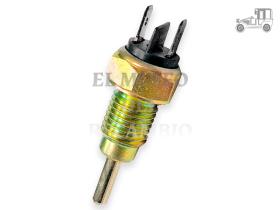 Interruptor de marcha atrás Citroën-Seat Recambio