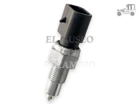 Interruptor de marcha atrás Fiat-Seat Recambio