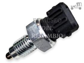 Interruptor marcha atrás Rover-Seat-Skoda-Volkswagen Recambio