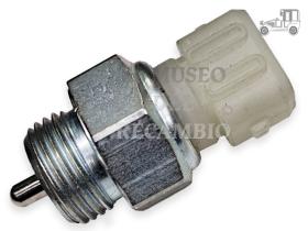 Interruptor marcha atrás Seat-Skoda-Volkswagen Recambio