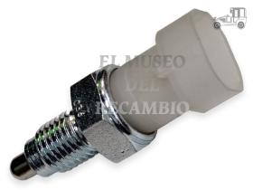 Interruptor marcha atras Fiat-Lancia-Mini-Opel-Suzuki-... Recambio