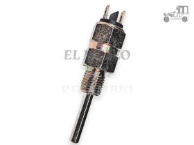 Interruptor marcha atrás Fiat-Seat Recambio