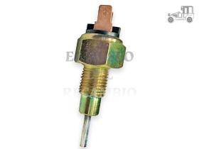Interruptor de marcha atrás Talbot-Simca-Chrysler Recambio