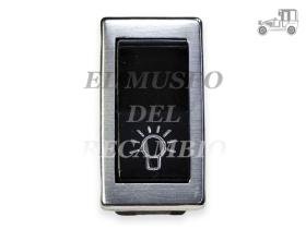 Interruptor de luces Ebro F1078 y Jeep Recambio