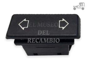 Interruptor de elevalunas Citroën, Peugeot y Talbot Recambio