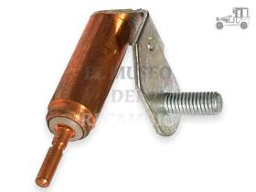 Interruptor de puerta Citroën CX Recambio