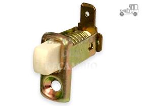 Interruptor de puerta Fiat, Seat y Peugeot Recambio