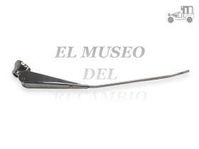 Brazo de limpiaparabrisas Seat 850 Recambio