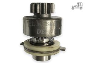 Bendix de arranque Seat 1600-1800-2000 MTD 12-14-19 Recambio