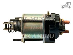 Automático motor de arranque Femsa 12V Citroën Recambio