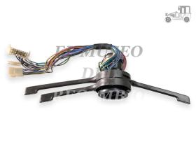 Conmutador Seat 131 Supermirafiori Recambio