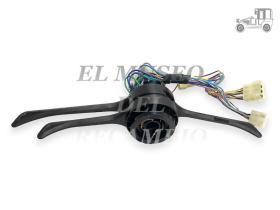 Conmutador Seat 132 Recambio