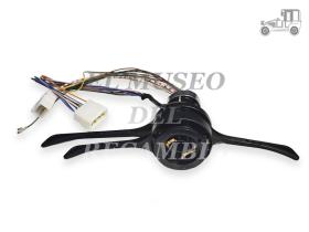 Conmutador Seat 128, 124 Sport, 1200 Sport y 1800 Recambio