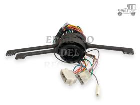 Conmutador Seat 131 Mirafiori C CL CLX Recambio