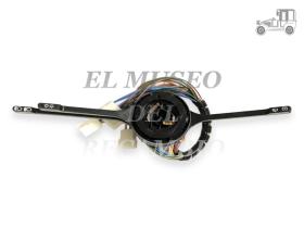 Conmutador Seat 131 Diplomatic y Sofin Recambio