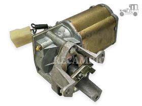 Motor limpiaparabrisas Seat Recambio