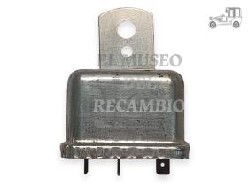 Relé bocina 12V Pycam Recambio