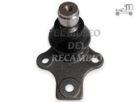 Rótula suspensión Volkswagen .