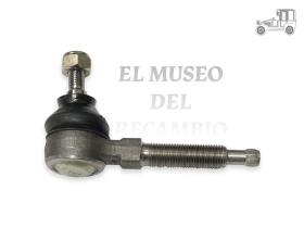Rótula dirección asistida Renault 21 (ambos lados) .