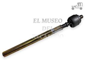 Rótula axial de dirección Renault 21 -93 .