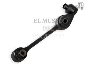 Brazo de suspensión izquierdo Ford .