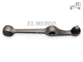 Brazo de suspensión delantero Seat Ibiza I y Malaga Recambio