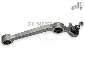 Brazo suspensión derecho Citroën-Peugeot-Renault-Talbot .