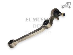 Brazo de suspensión izquierdo Citroën, Peugeot, Renault, etc Recambio