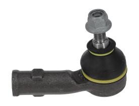 Rótula de dirección izquierda Ford Escort V-VI Recambio