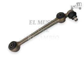 Brazo de suspensión Volkswagen .