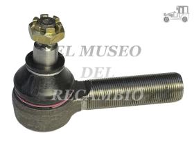 Rótula de dirección Ford Transit Recambio