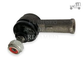 Rótula de dirección delantera Ford .