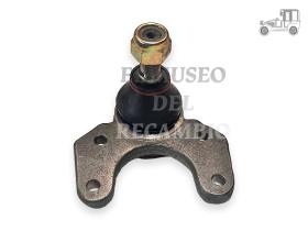 Rótula suspensión interior Renault 25, Espace 88-91 Recambio
