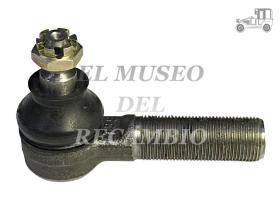 Rótula de dirección Ford Transit Recambio