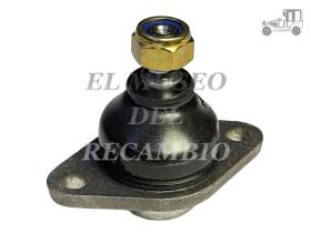 Rótula de suspensión Citroën GS Recambio
