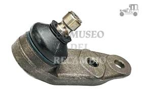 Rótula de suspensión Ford Fiesta -84 .