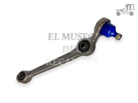 Brazo de suspensión izquierdo Citroën C15 .