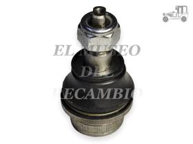 Rótula de suspensión Citroën CX Recambio