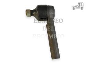 Rótula de dirección Fiat, Seat Recambio