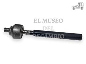 Axial dirección 3 tornillos en rueda Renault .